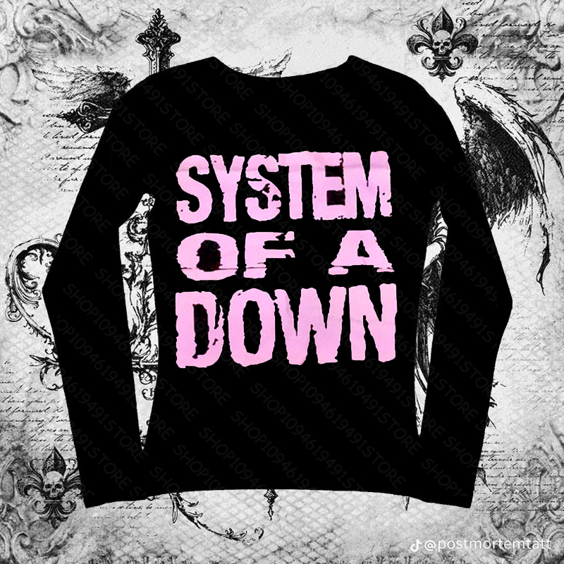 Y2k Top für Frauen Kleidung We – Y2K Graphic Baby Tee Crop Bewertung und Preis