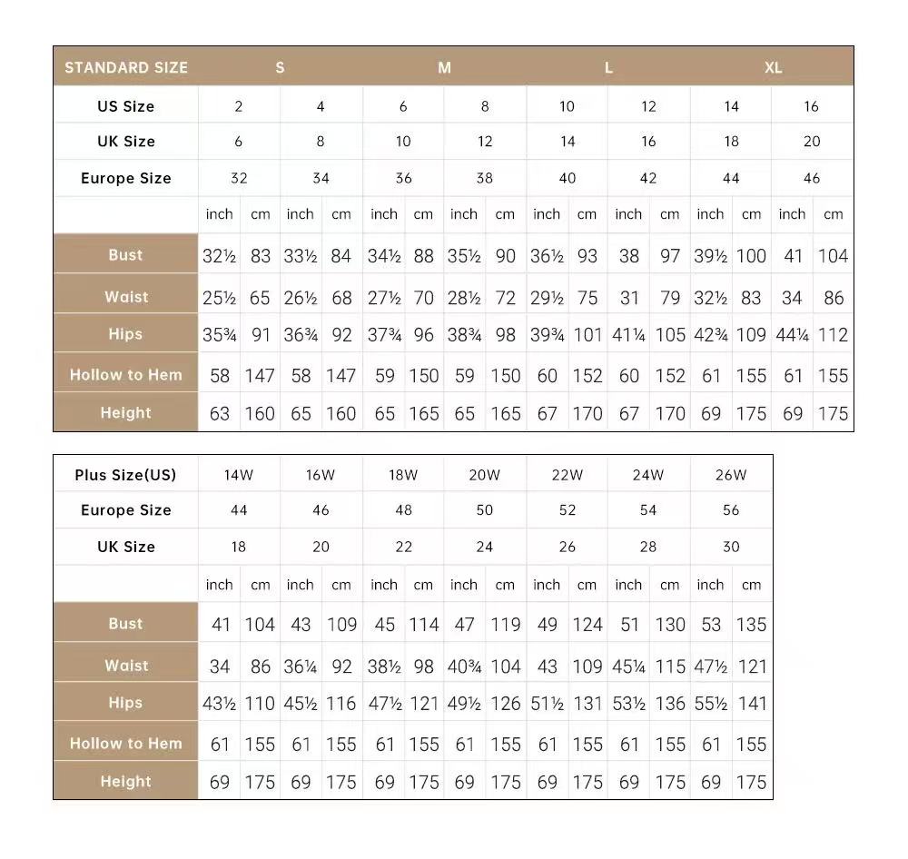 Luxuriöses Meerjungfrau-Ballkl – Elegant Satin Evening Gown Split Bewertung und Preis