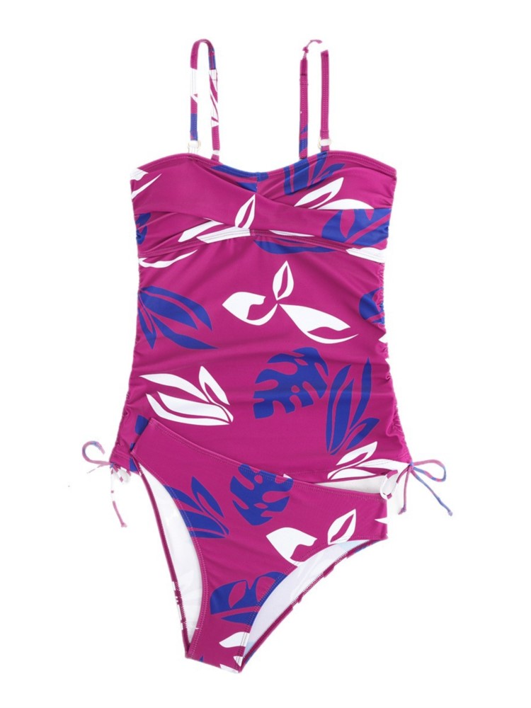 Bademode Damen Badeanzug Sexy  – Swimwear Bewertung und Preis
