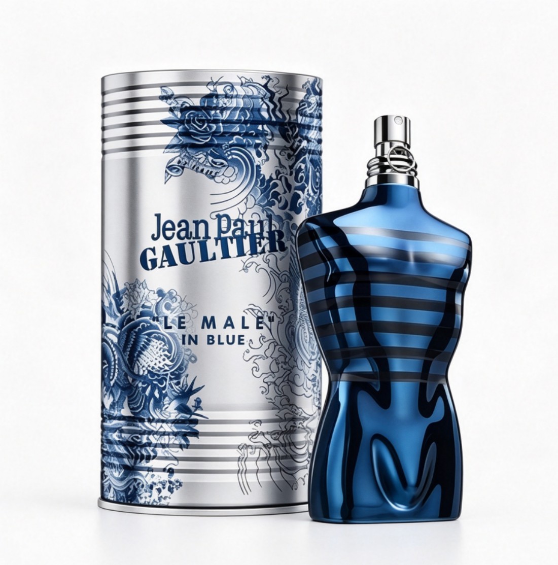 Jean Paul Gaultier Le Male In  – Jeans Bewertung und Preis