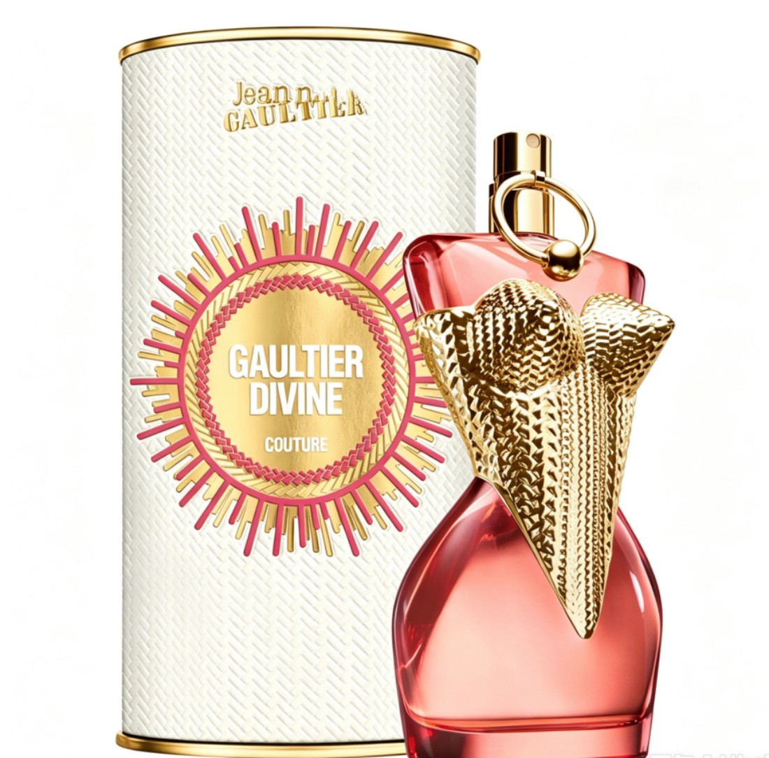 Jean Paul Gaultier Gaultier Di – Jeans Bewertung und Preis