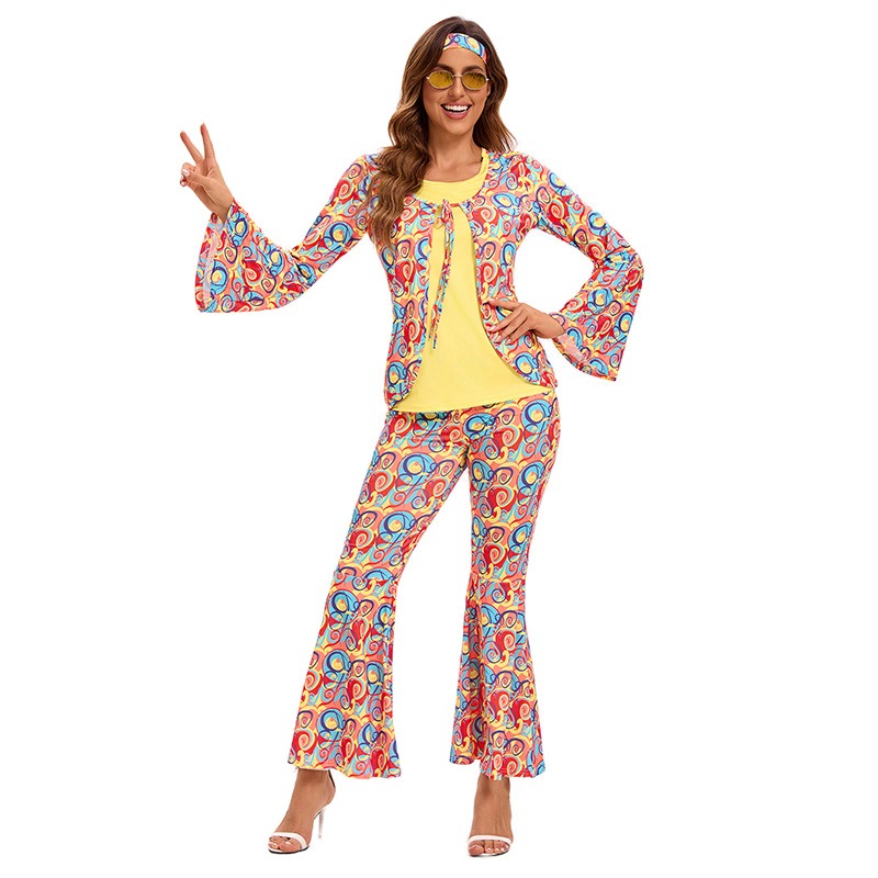 Karneval Cosplay Kostüm Paar R – Tops Bewertung und Preis