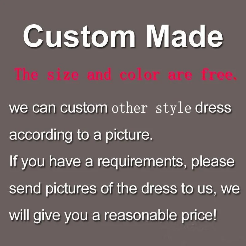 Maßgeschneiderte elegante schu – Elegant Satin Evening Gown Split Bewertung und Preis