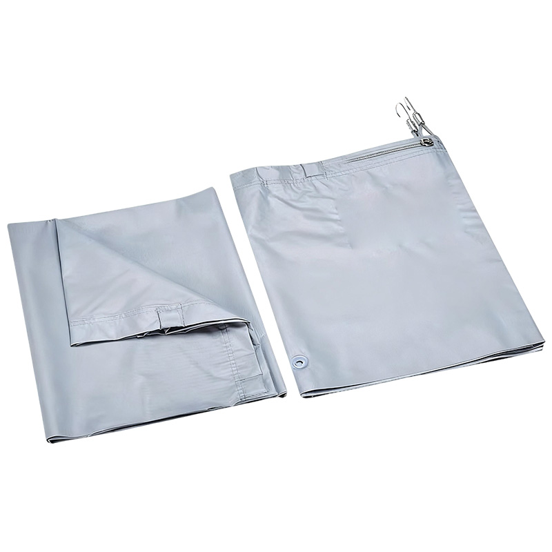 Ein Set wasserdichtes Wohnmobi – Skirts Bewertung und Preis