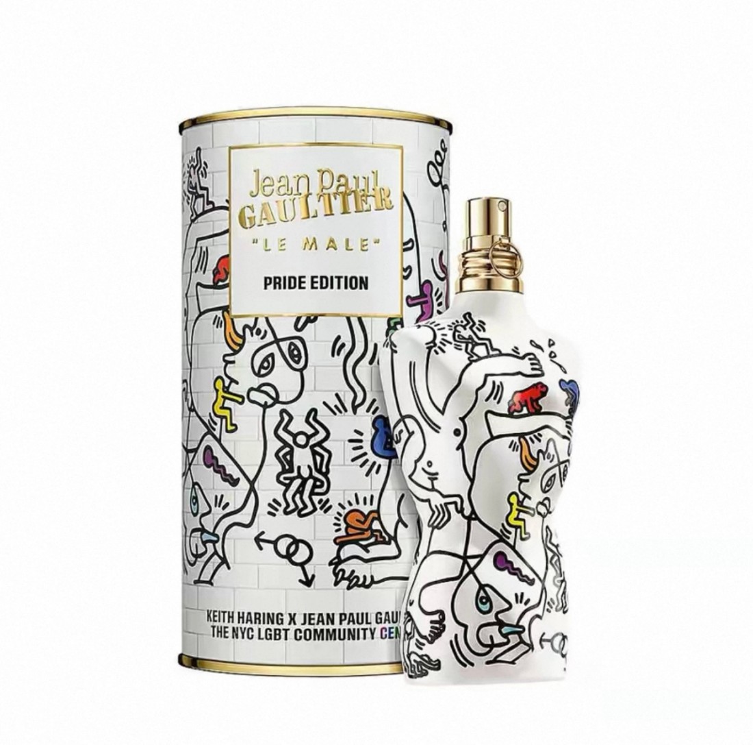 Jean Paul Gaultier Le Male Pri – Jeans Bewertung und Preis