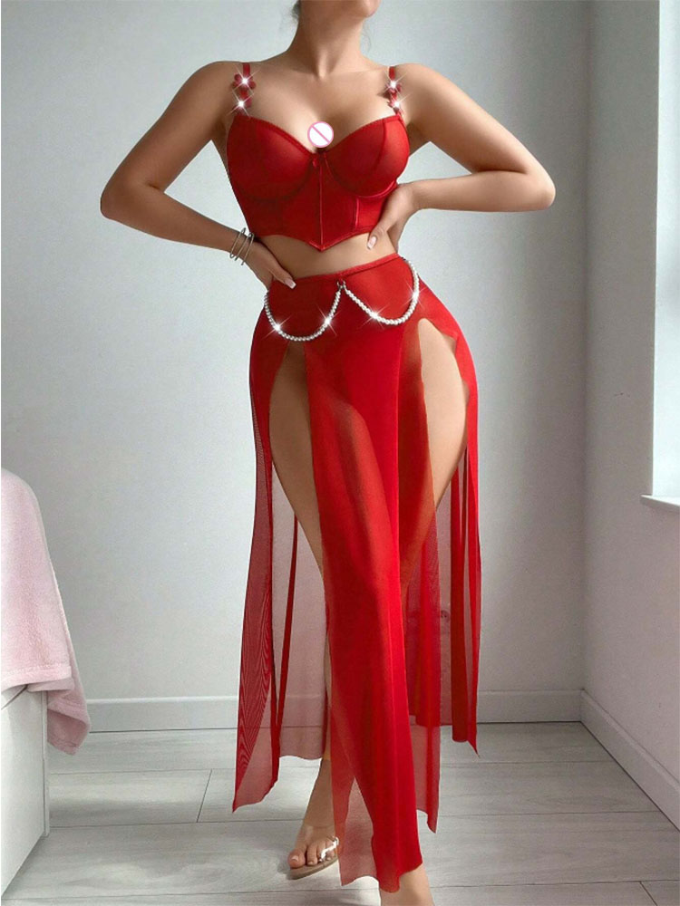 Heißes, transparentes Bodycon- – Sexy Mesh Sheer Bodycon Dress Bewertung und Preis