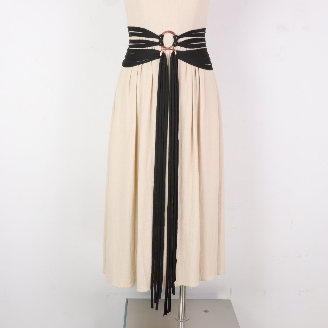 Halloween Mittelalterlicher El – Dresses Bewertung und Preis